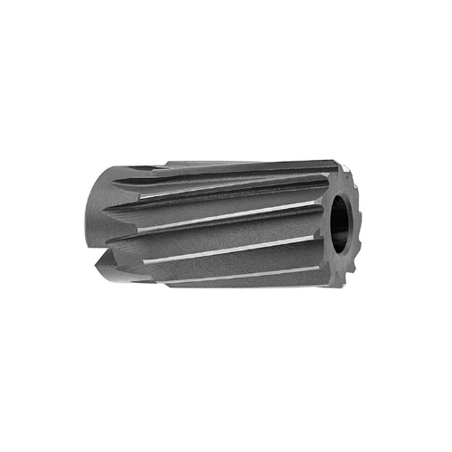 Shell Reamer